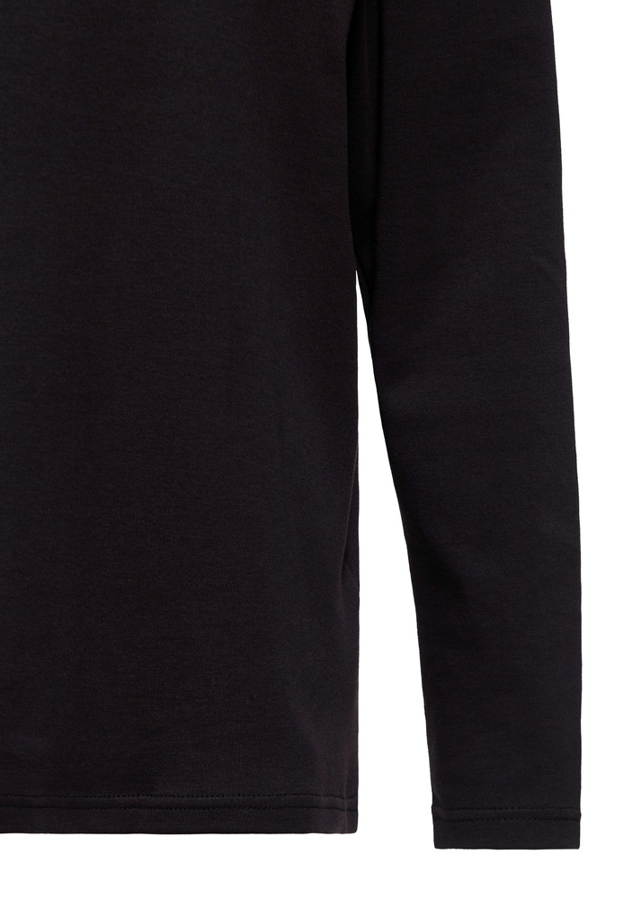 KingKerosinLongsleeveWithPatchCaliforniaMotorKKI32001