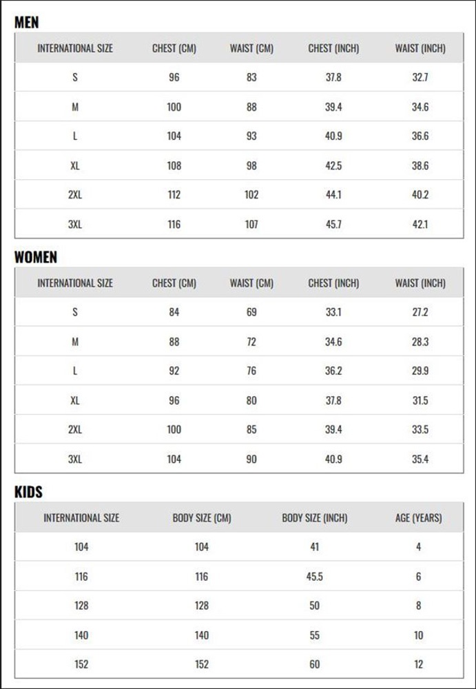 WCCWestCoastChoppersHeavyDutySherpaLinedCanvasWorkJacketWCCJS173GR