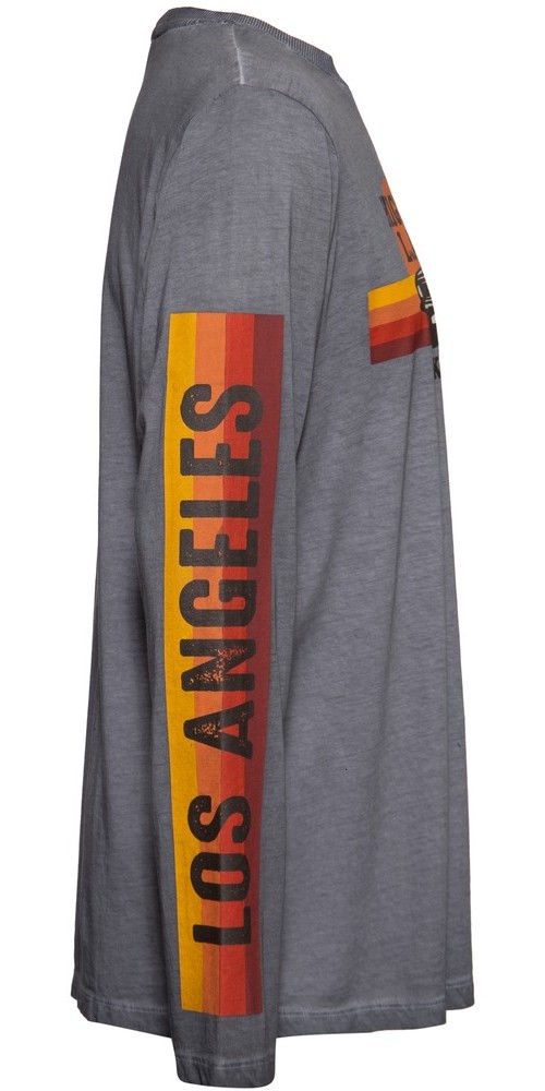 KingKerosinAcidwashLongsleeveKKI12015Stahlgrau
