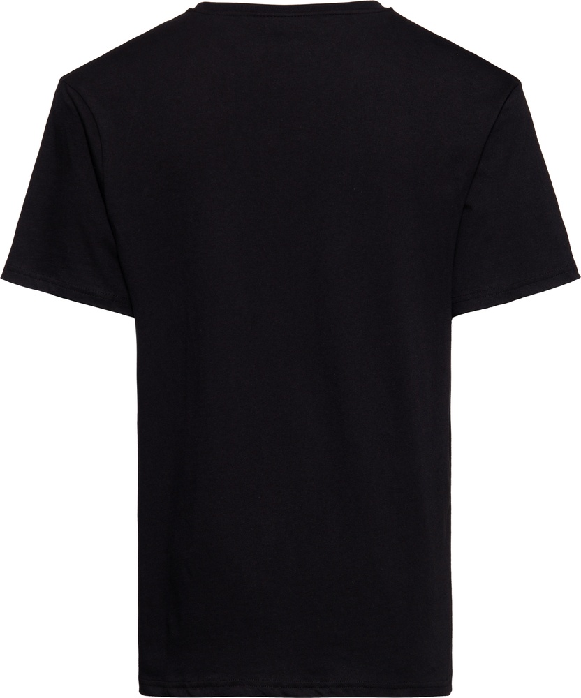 KingKerosinT-ShirtClassicWildAndFreeKKU41068