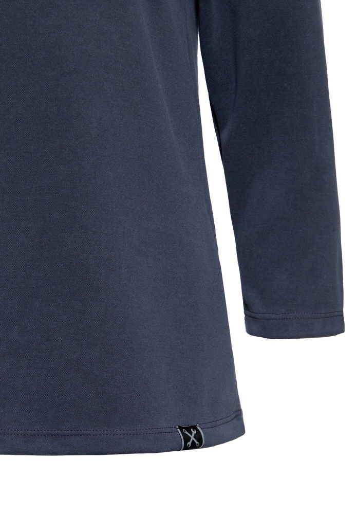 QueenKerosinDamenCaliforniaQKI31024