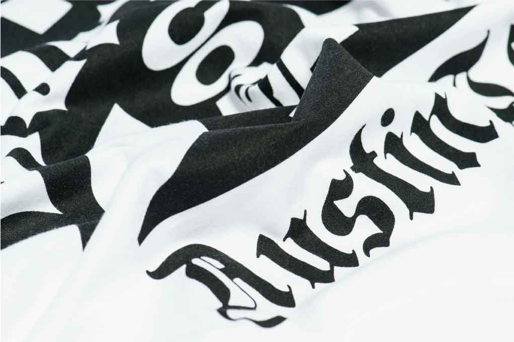 WCCWestCoastChoppersLongsleeveOriginalCrossWhite