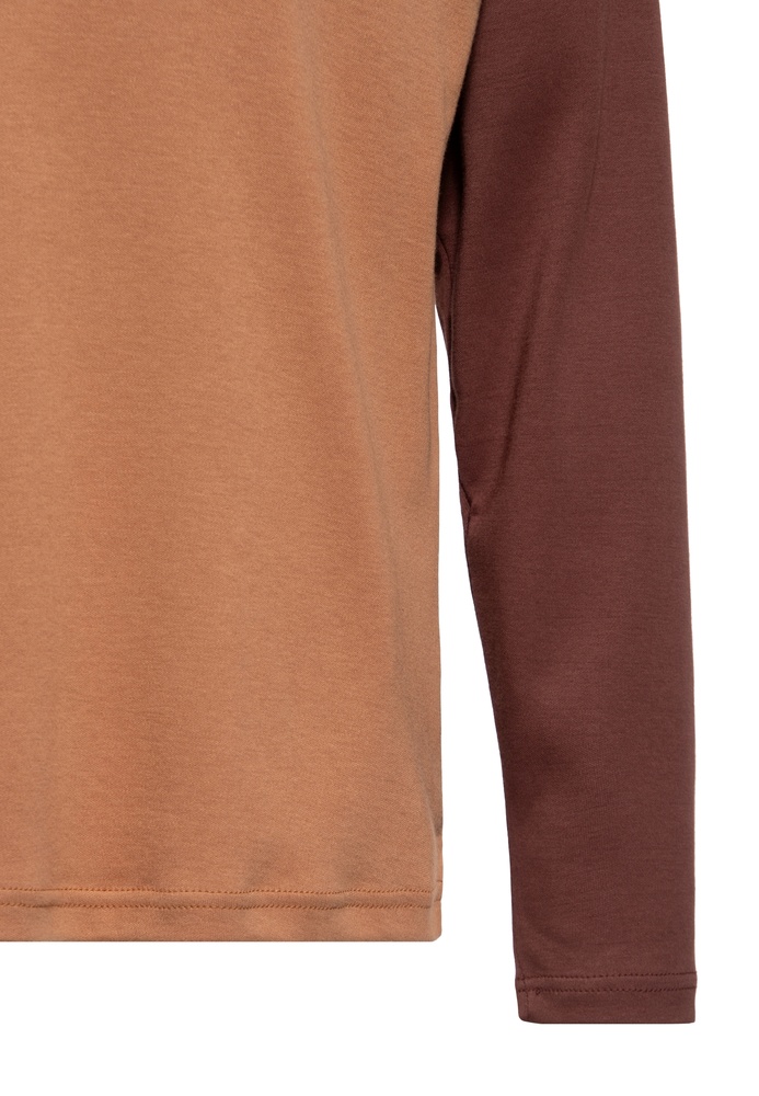 KingKerosinRaglanLongsleeveWithPrintBeerKKI32007