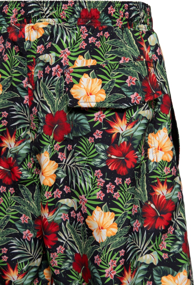 KingKerosinAopBadehoseKKU411056