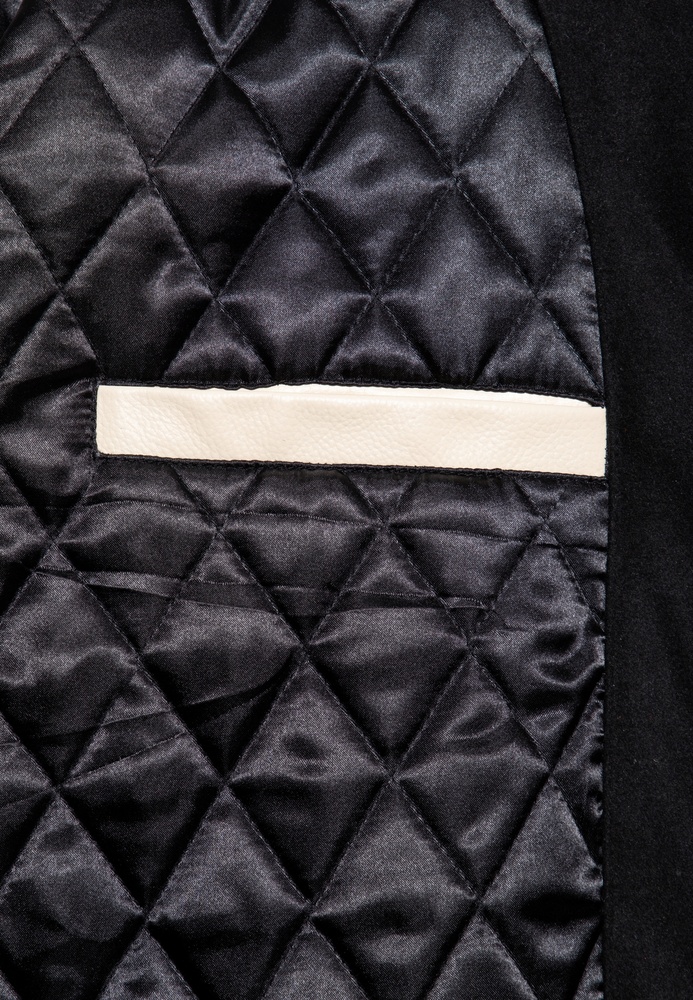 KingKerosinCollegeJackeDetroitGreaserKKI39005