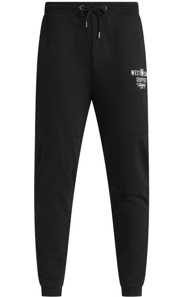 WestCoastChoppersHerrenSweatpantFriscoSweatpants