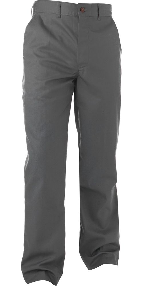 BasicLineBundhoseGaryZementgrau-42