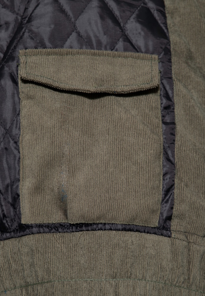 QueenKerosinDamenFliegerjackeQkQKI49011