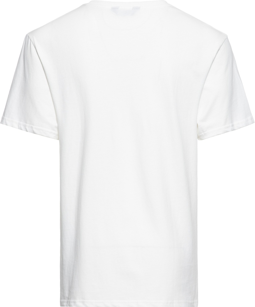 KingKerosinT-ShirtClassicHotRodKKU41067