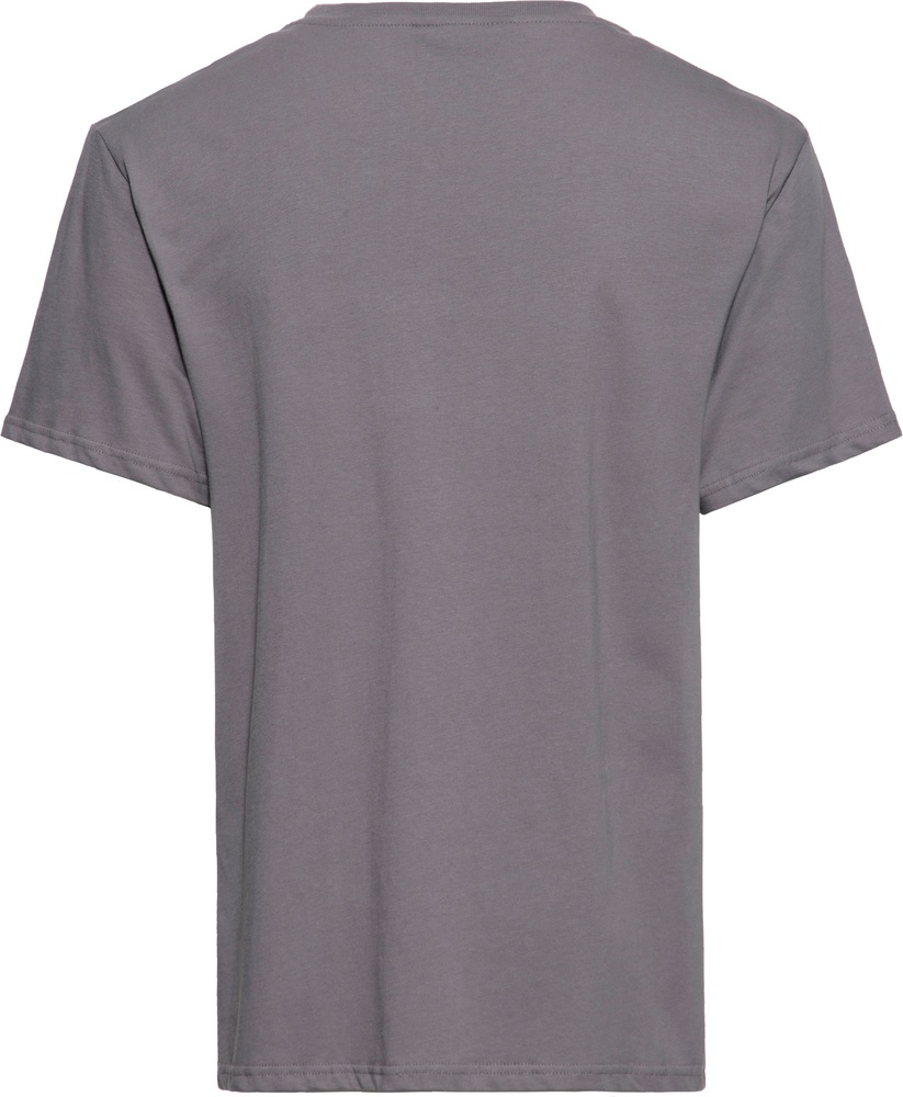 KingKerosinClassicT-ShirtFpBobberGarageKKI41054