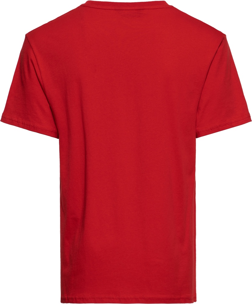 KingKerosinClassicT-ShirtFpRocknRollLegendKKI41053