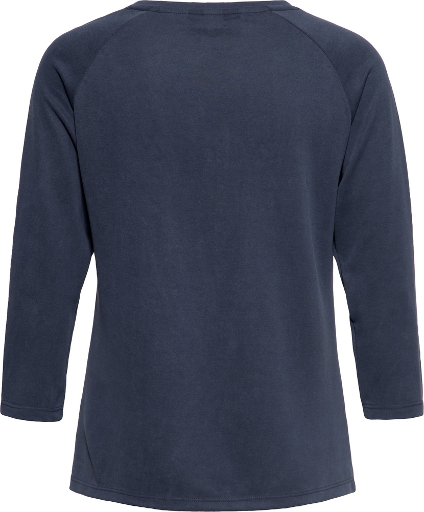 QueenKerosinDamenCaliforniaQKI31024