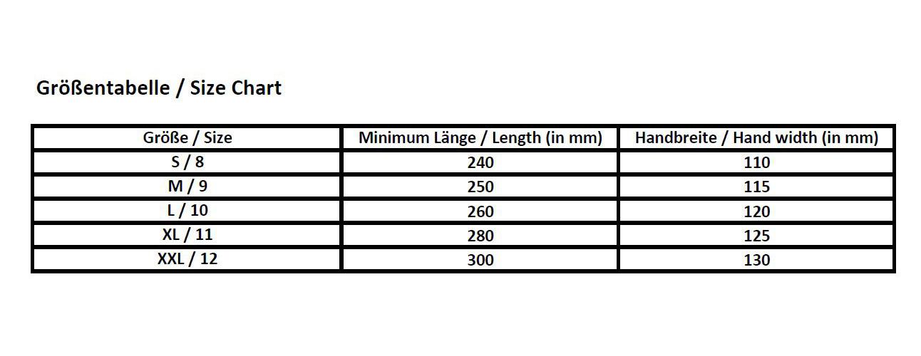 WCCWestCoastChoppersMotorradLederHandschuhBFUTobaccoBrown