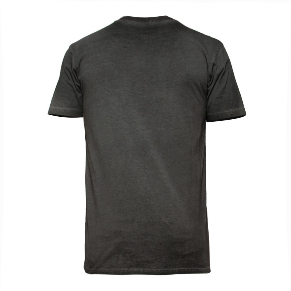 Lucky13T-ShirtL13TombstoneTee