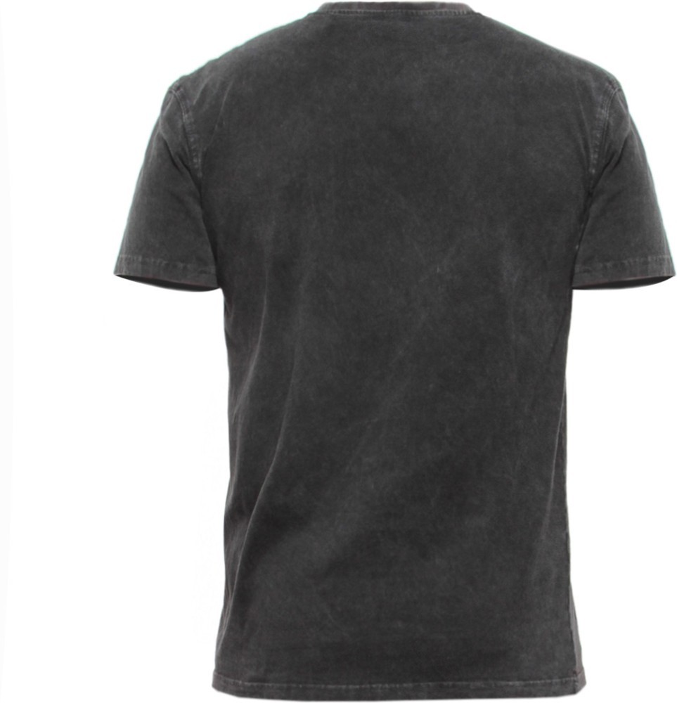 Lucky13T-ShirtL13CycleAssnTee