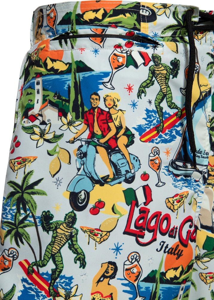 KingKerosinAopBadehoseKKU411052