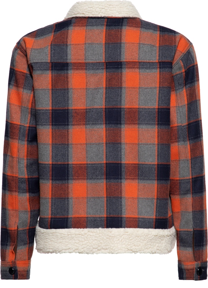 KingKerosinJackeKaroKKI49079