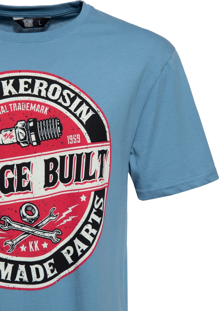 KingKerosinTShirt-GarageBuiltKK220136