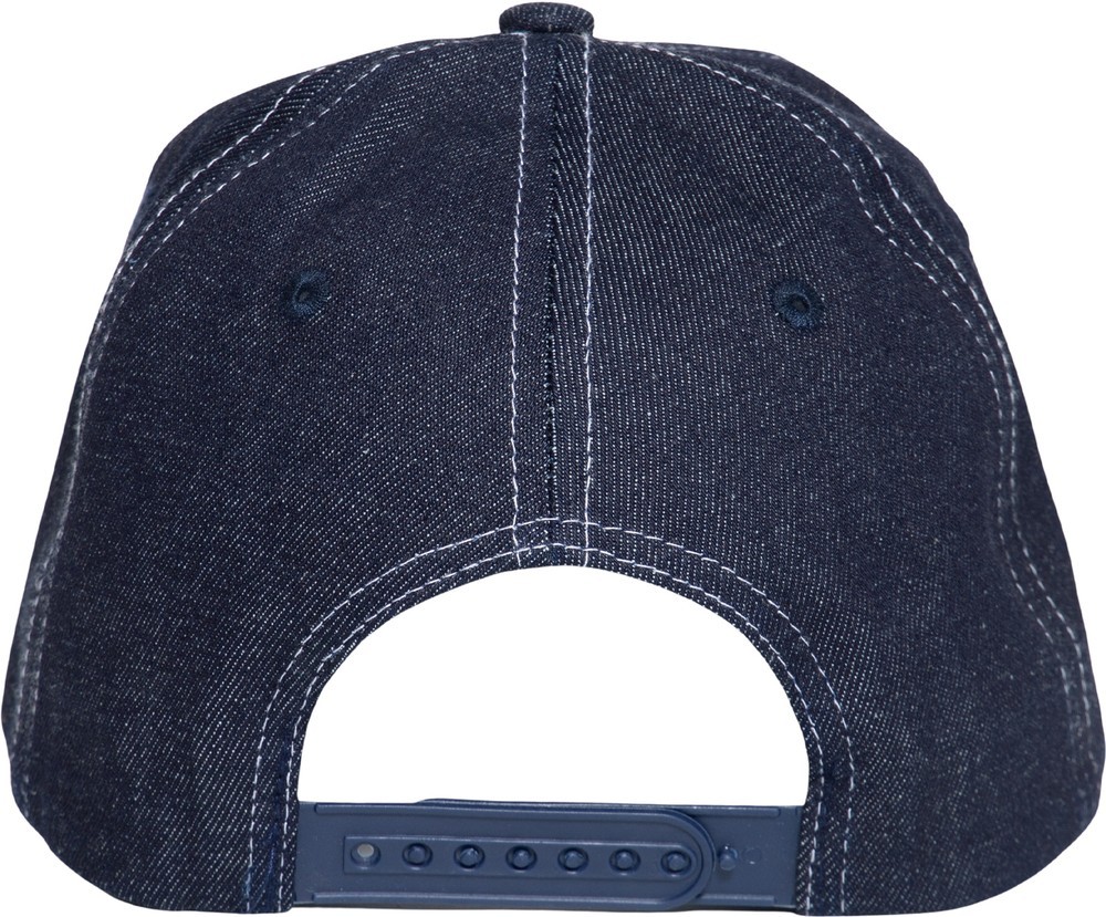 QueenKerosinDamenRebelAtHeartTexasPrideTruckerCap