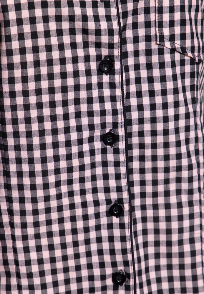 QueenKerosinDamenRetroHemdblusePink-3XL