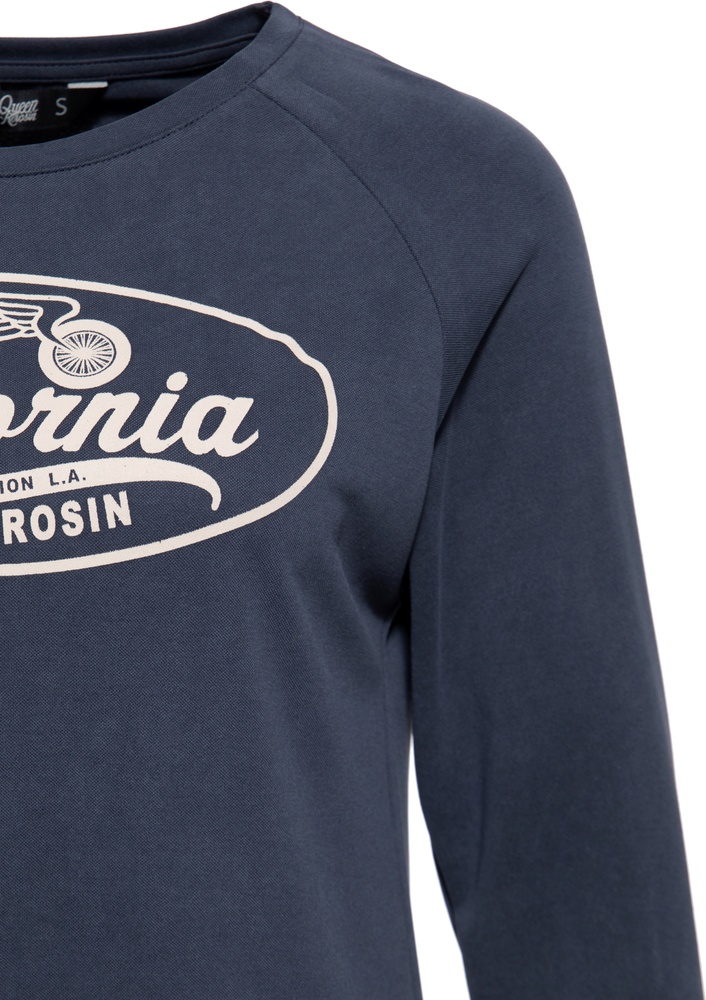 QueenKerosinDamenCaliforniaQKI31024