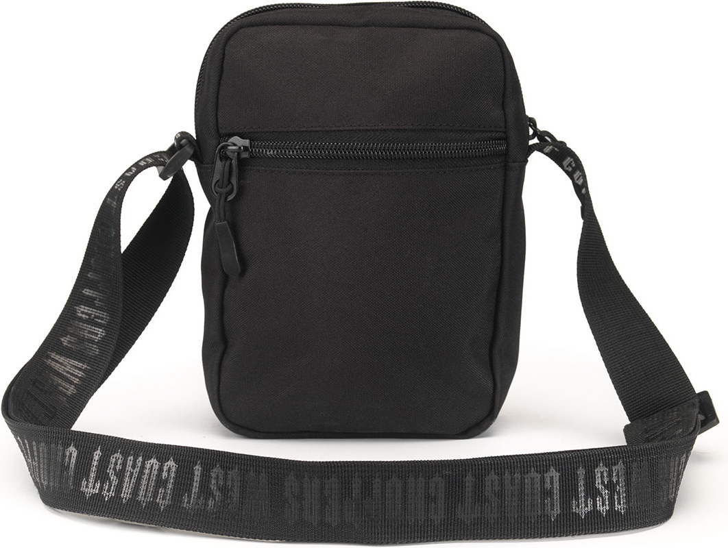 WCCWestCoastChoppersShoulderBag