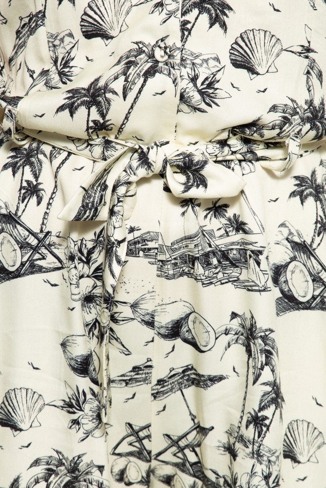 QueenKerosin50sStylePlaysuitQK4211719457Offwhite