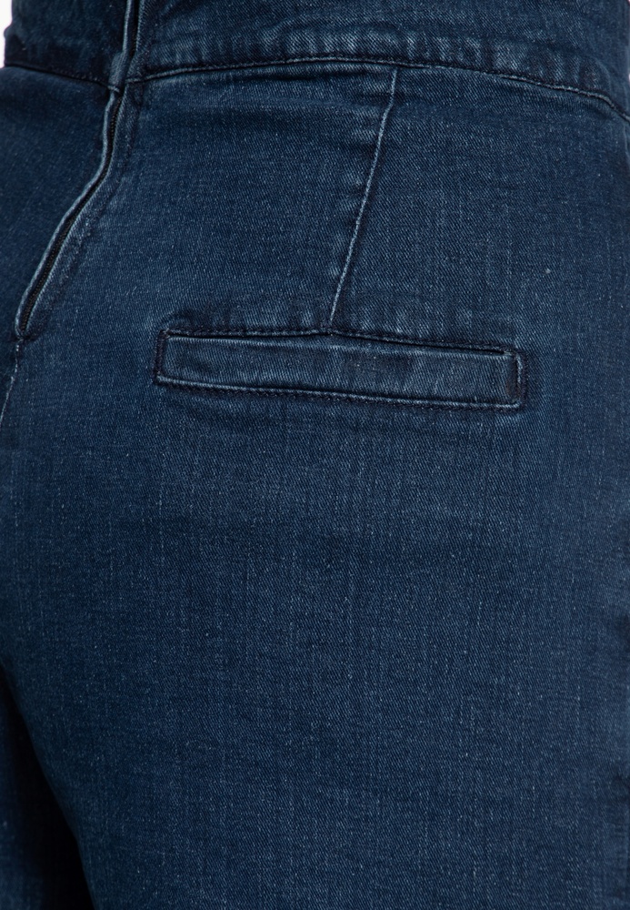 QueenKerosinDamen50SMarlynShortQKU43010