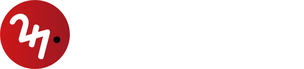 Zur Startseite gehen