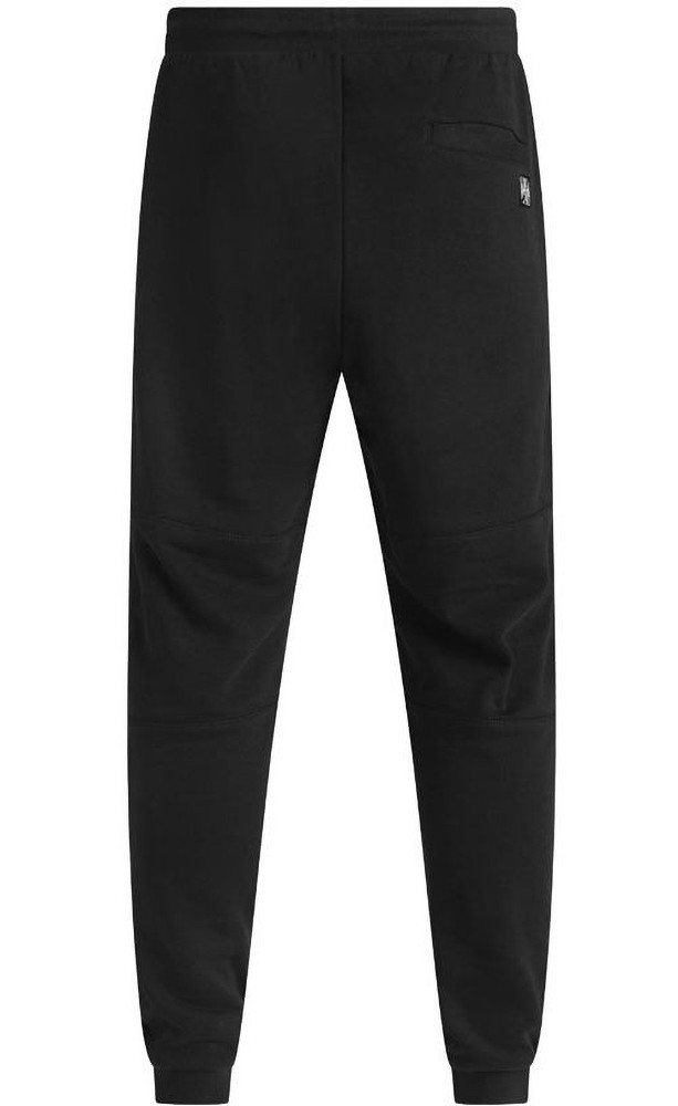 WestCoastChoppersHerrenSweatpantFriscoSweatpants