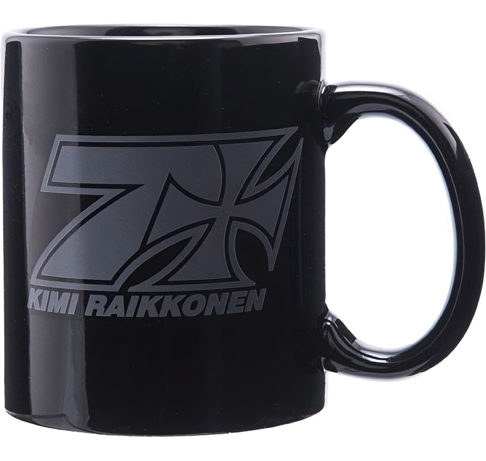 WCCWestCoastChoppersBecherKimiRaikknenCrossSeven