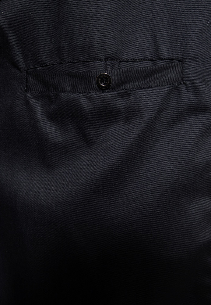 KingKerosin50ErGabardinJackeBornInKKU49051